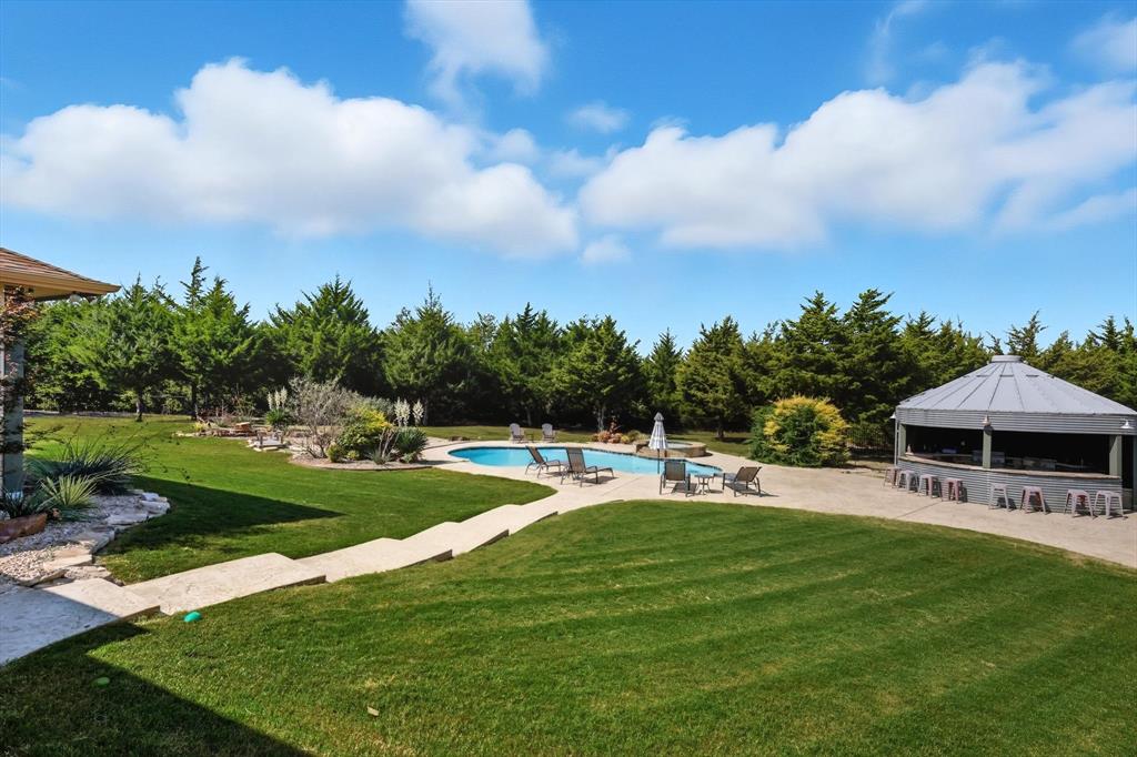 Sanner Add - Residential