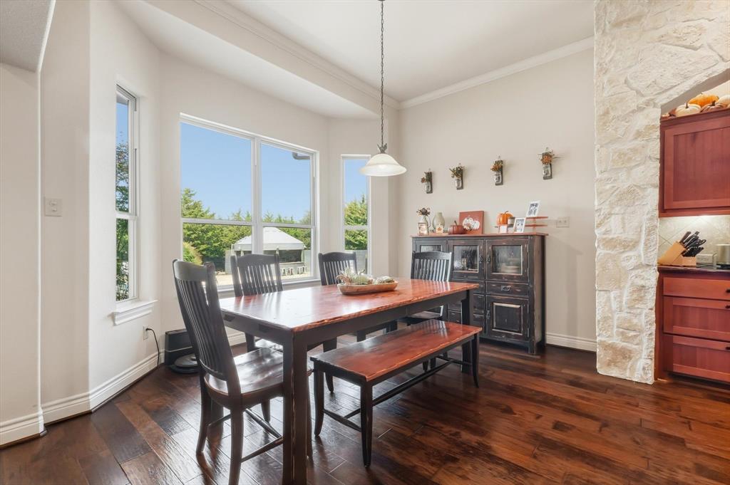 Sanner Add - Residential