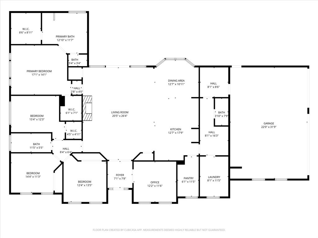 Sanner Add - Residential