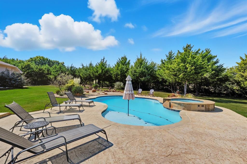 Sanner Add - Residential