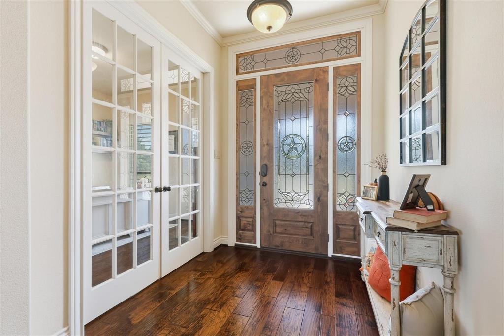 1233 Milrany Lane