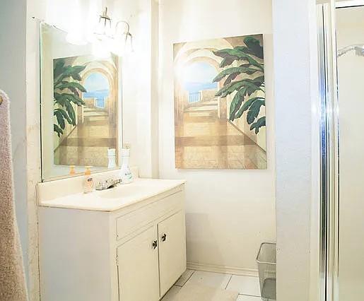 Northwood Homes - Residential