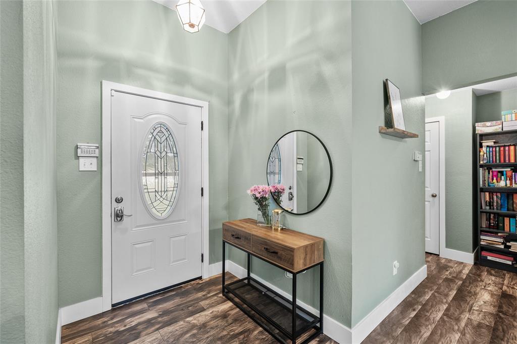 Cedar Mills Estates Ph II - Residential