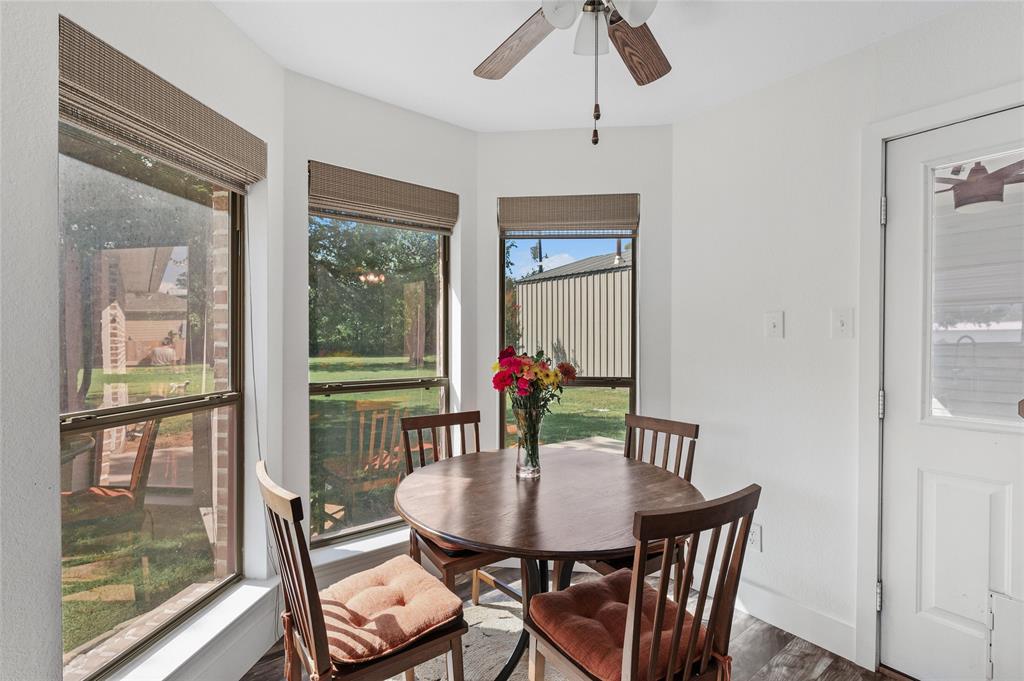 Cedar Mills Estates Ph II - Residential