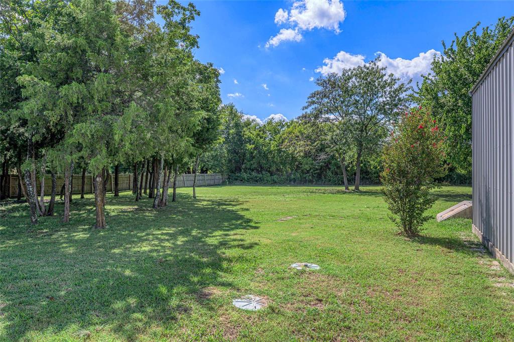 Cedar Mills Estates Ph II - Residential