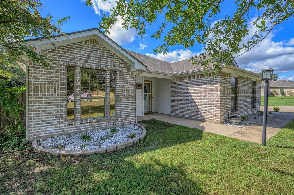 Cedar Mills Estates Ph II - Residential