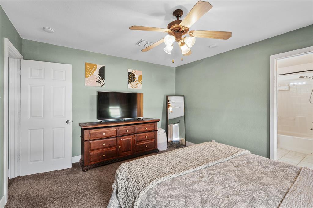 Cedar Mills Estates Ph II - Residential