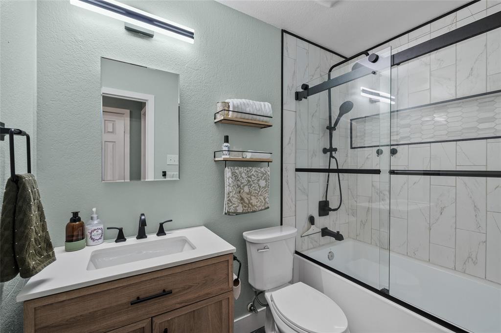 Cedar Mills Estates Ph II - Residential