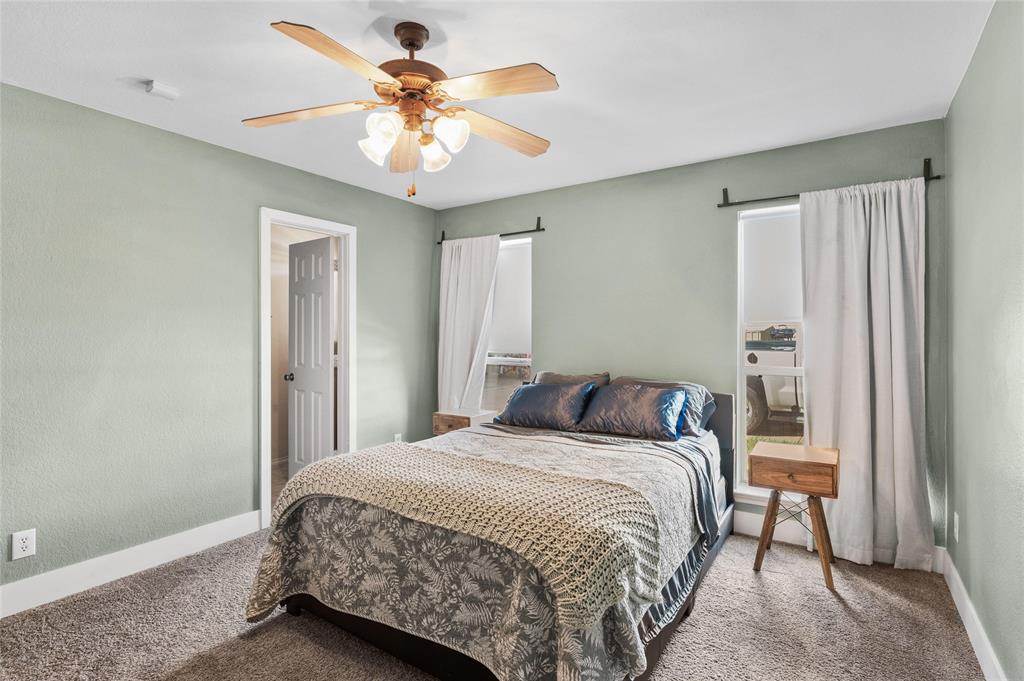 Cedar Mills Estates Ph II - Residential