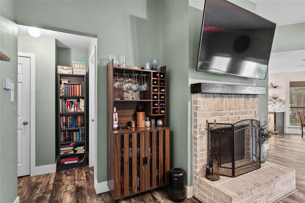 Cedar Mills Estates Ph II - Residential