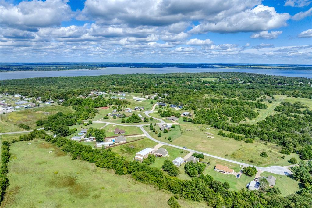 Cedar Mills Estates Ph II - Residential