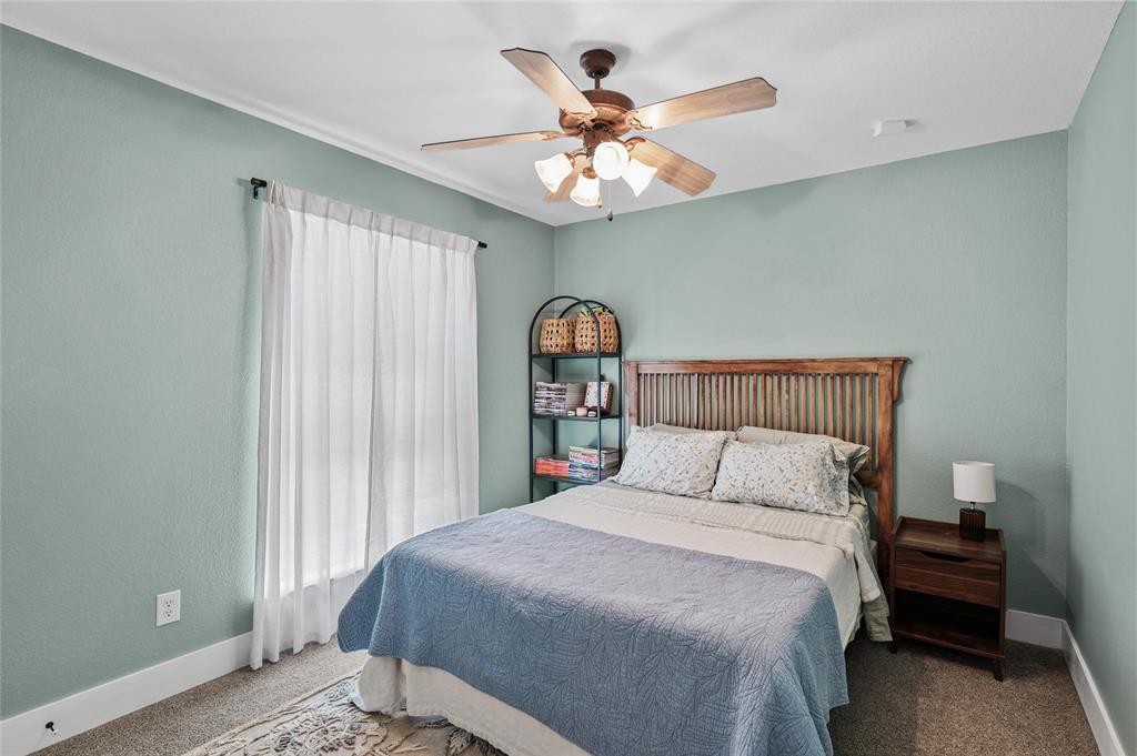 Cedar Mills Estates Ph II - Residential