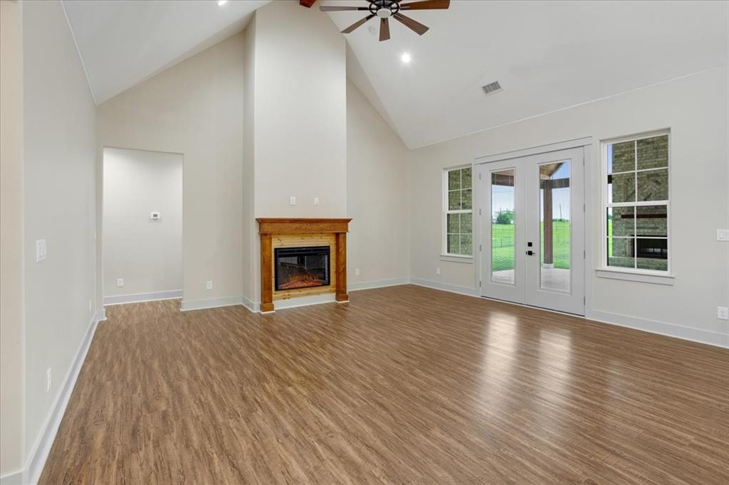 1596 Cedar Road