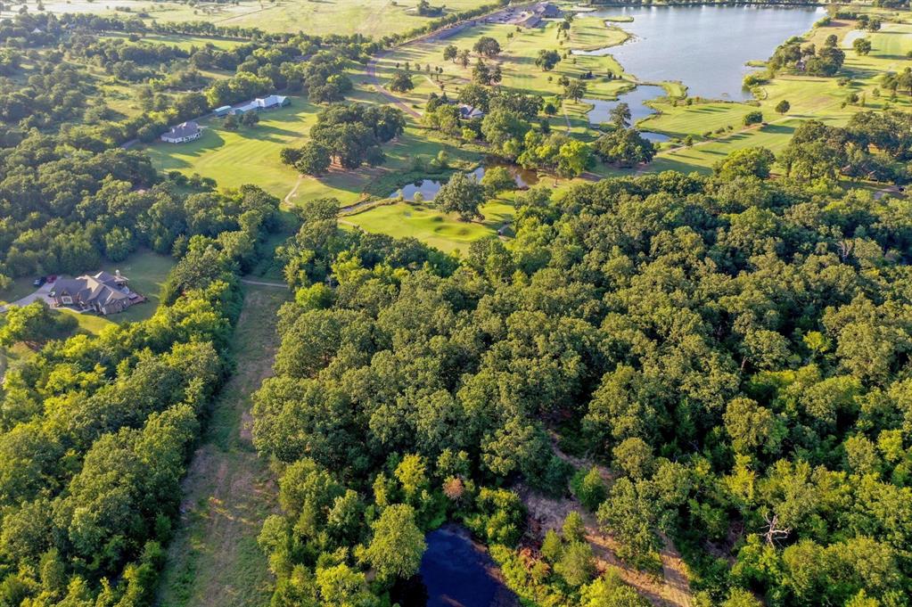 Lot 12 High Point Estates Lane