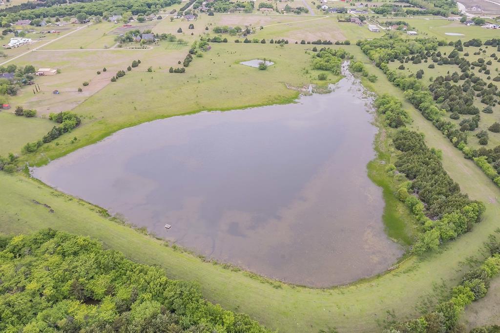 3273 Rochelle Road