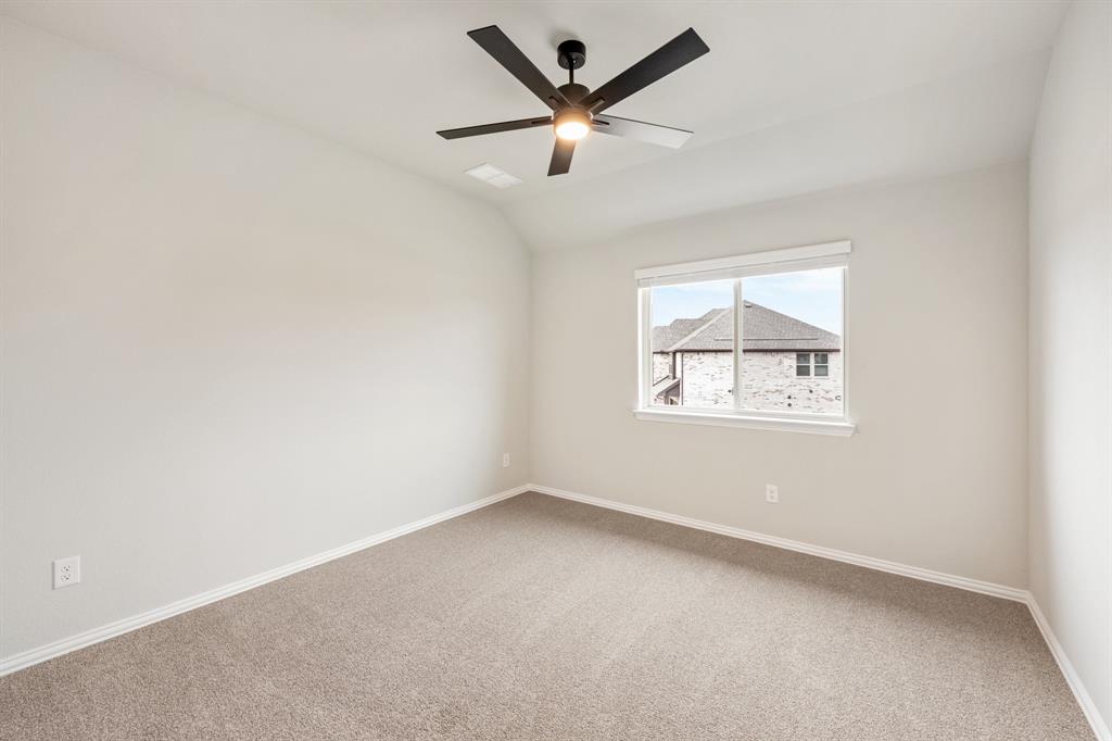 Sonoma Verde - Residential