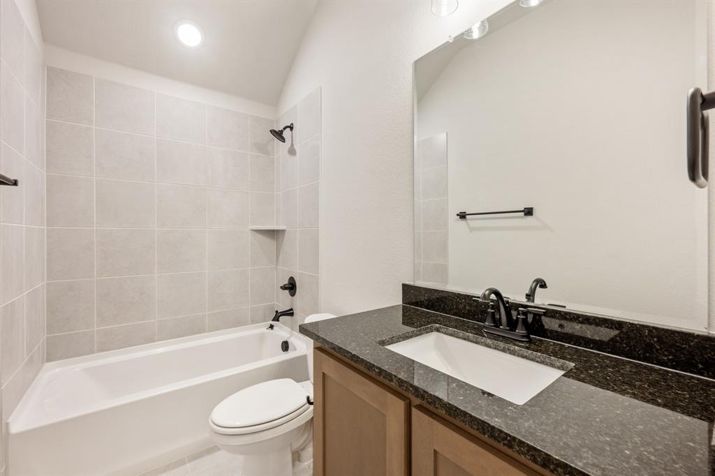 Sonoma Verde - Residential