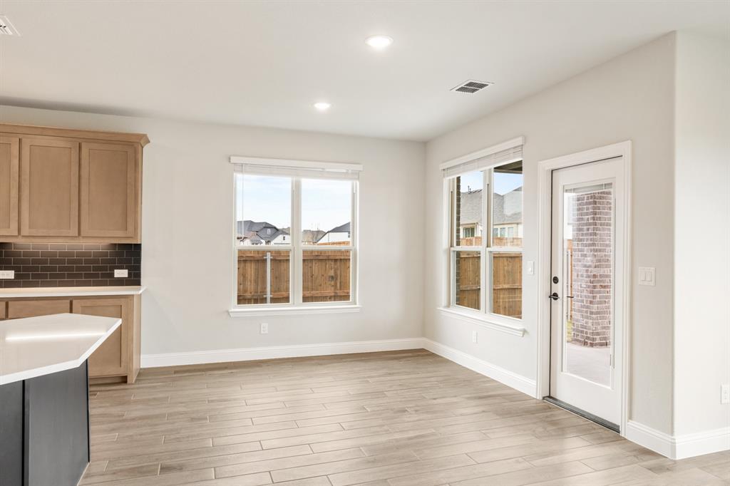 Sonoma Verde - Residential