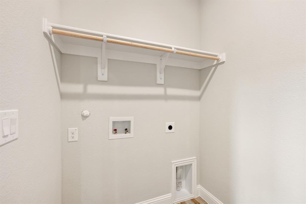 Sonoma Verde - Residential