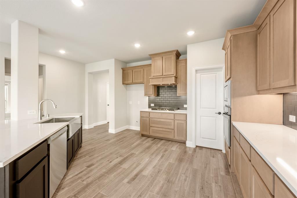 Sonoma Verde - Residential