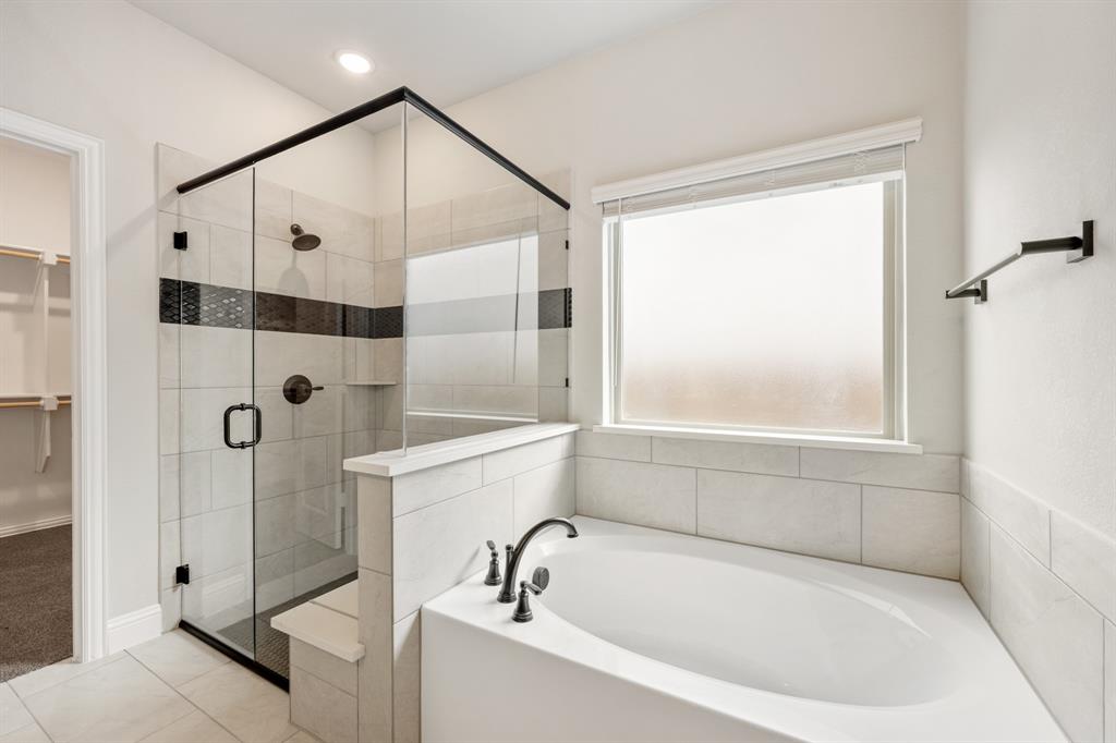 Sonoma Verde - Residential