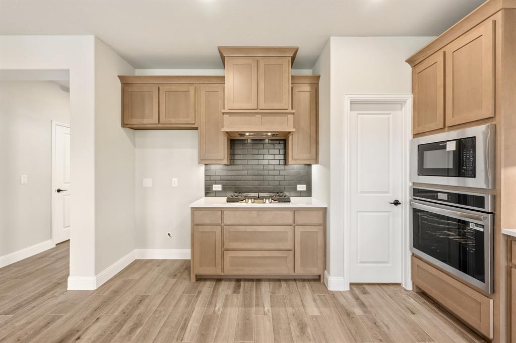 Sonoma Verde - Residential