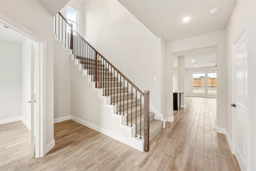 Sonoma Verde - Residential