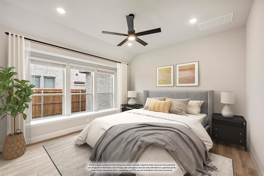 Sonoma Verde - Residential