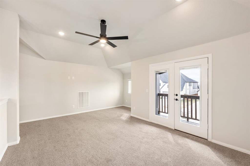 Sonoma Verde - Residential