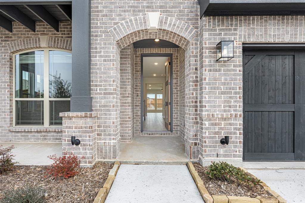 Sonoma Verde - Residential