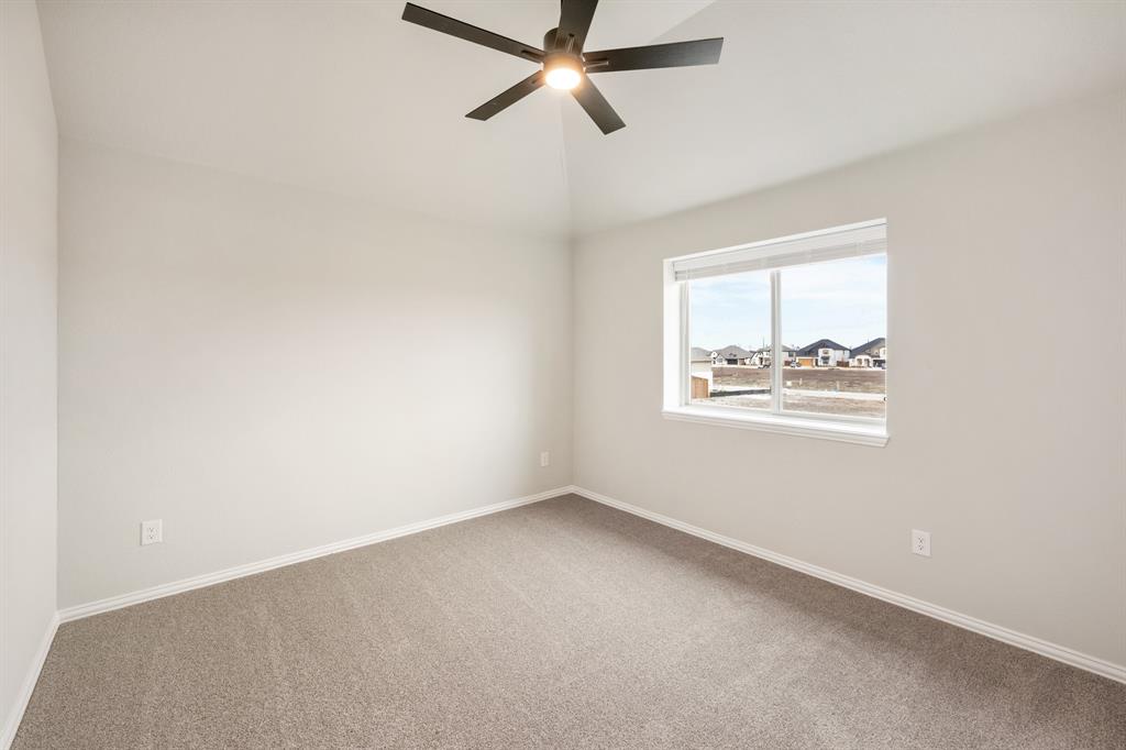 Sonoma Verde - Residential