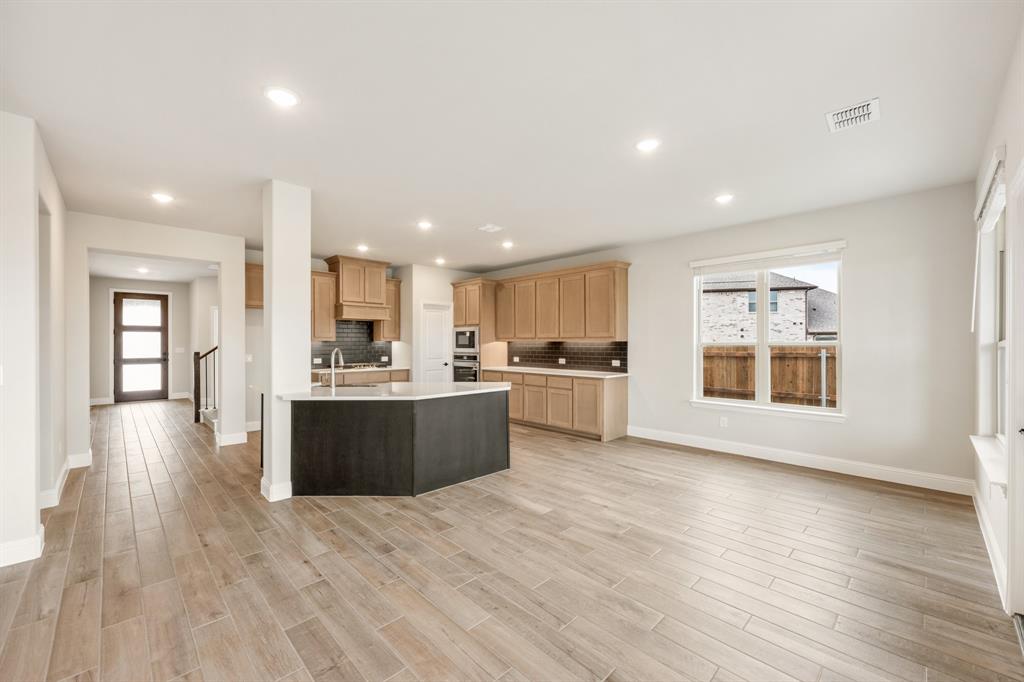 Sonoma Verde - Residential