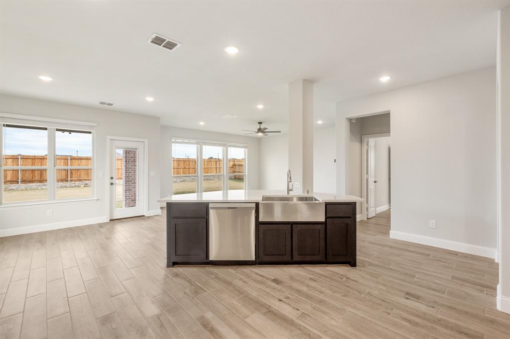 Sonoma Verde - Residential