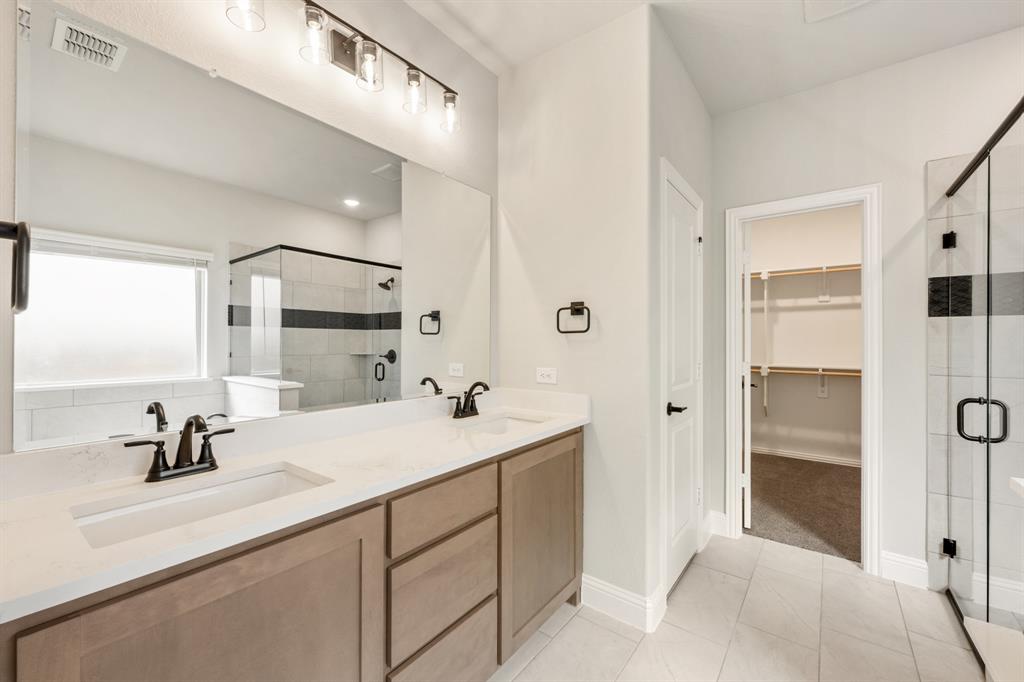 Sonoma Verde - Residential