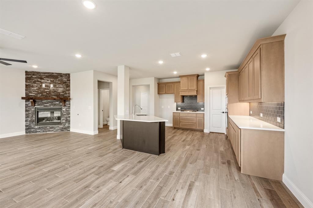 Sonoma Verde - Residential