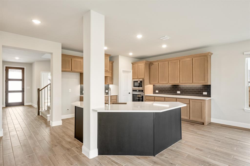 Sonoma Verde - Residential