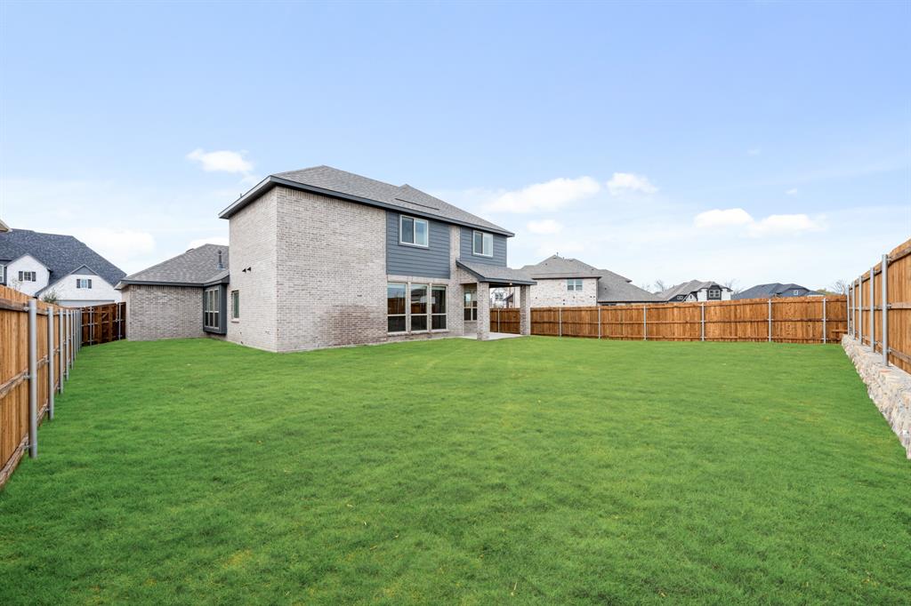 Sonoma Verde - Residential