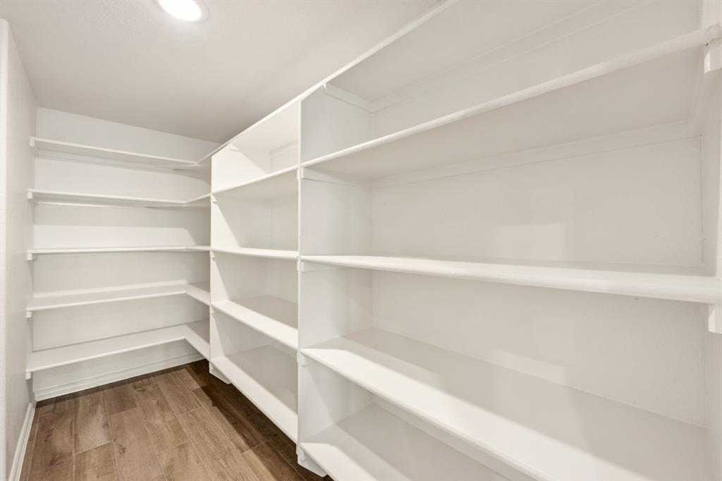 Sonoma Verde - Residential