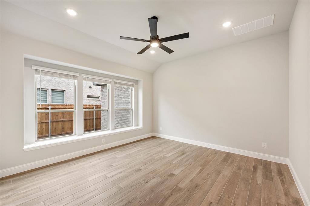 Sonoma Verde - Residential