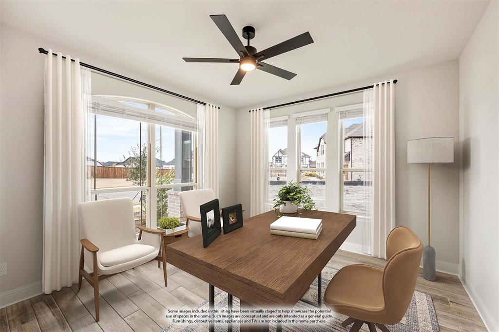 Sonoma Verde - Residential