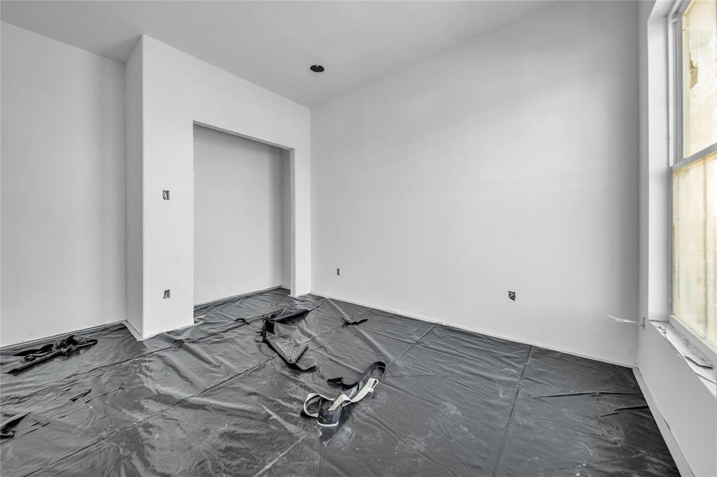 CRYSTAL ACRES - Residential