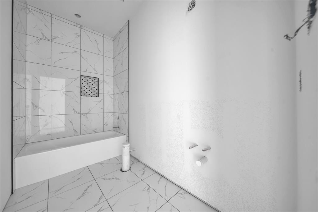 CRYSTAL ACRES - Residential