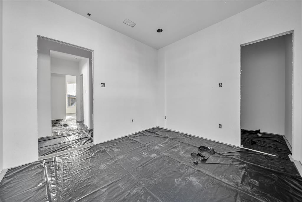 CRYSTAL ACRES - Residential