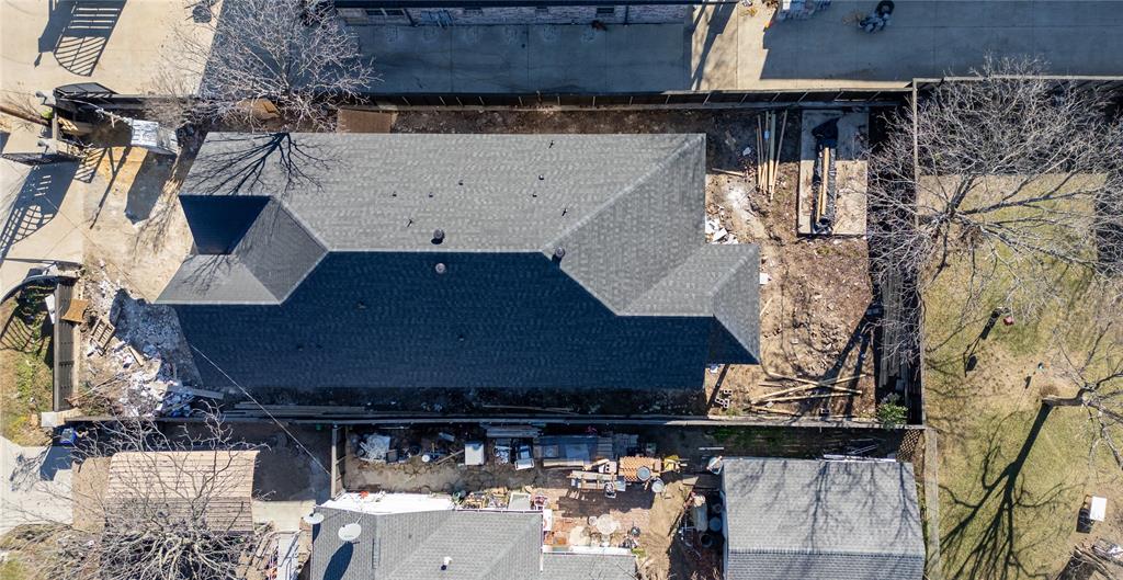 CRYSTAL ACRES - Residential