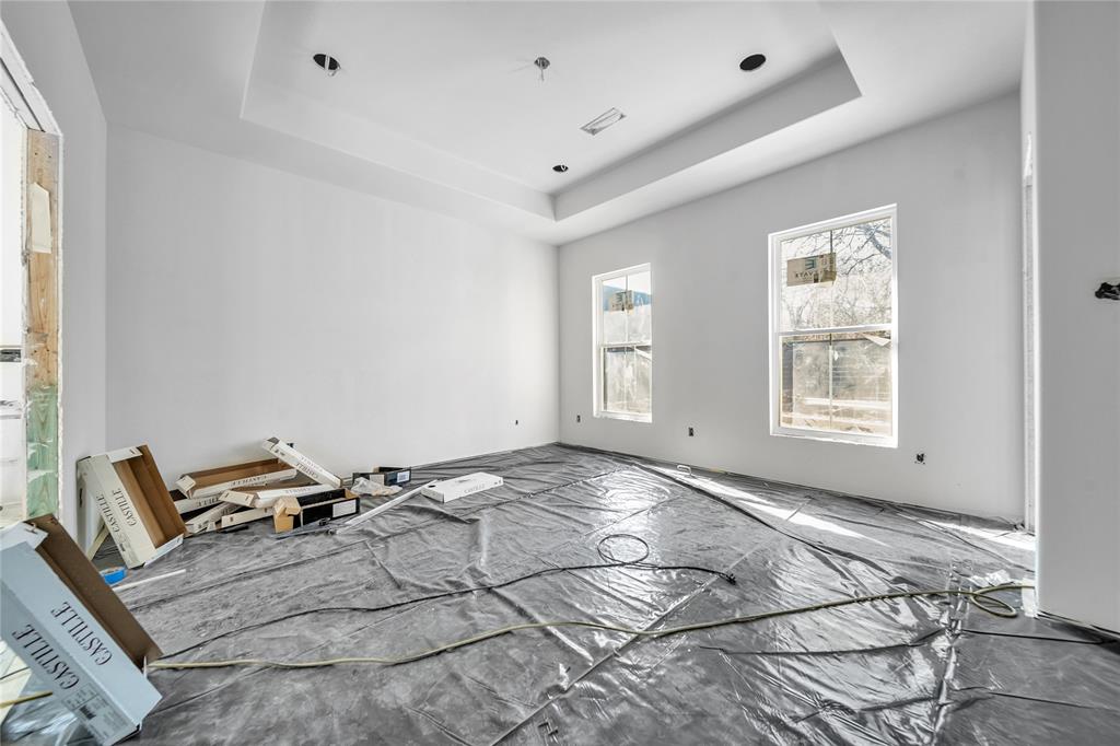 CRYSTAL ACRES - Residential