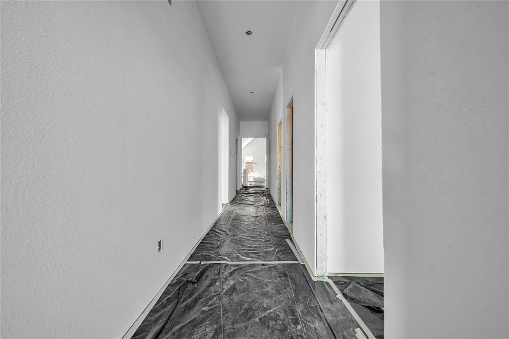 CRYSTAL ACRES - Residential