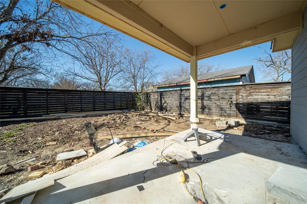 CRYSTAL ACRES - Residential