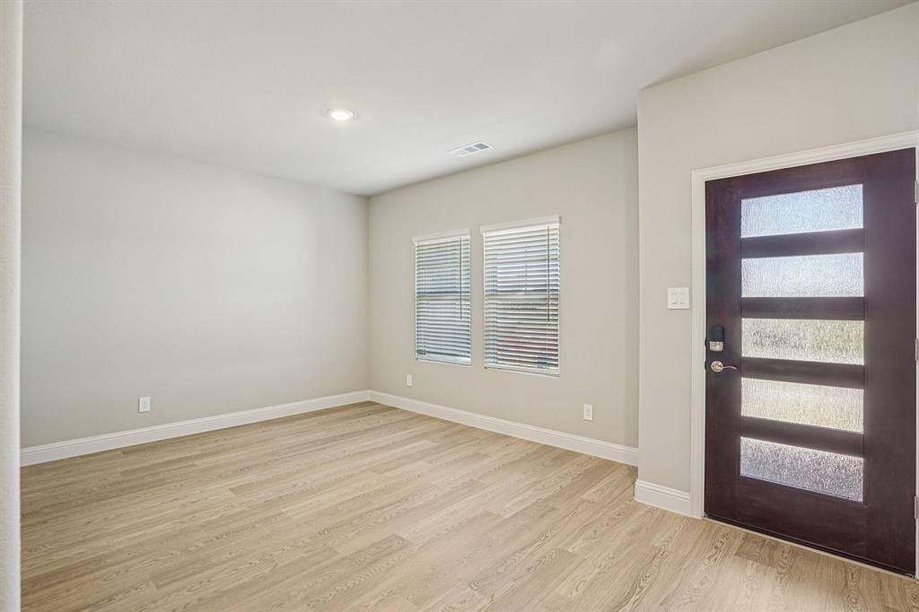 3421 Copperwood Drive