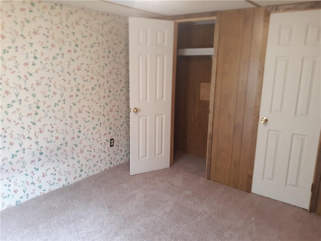 Redhawk Bay Add - Residential Lease