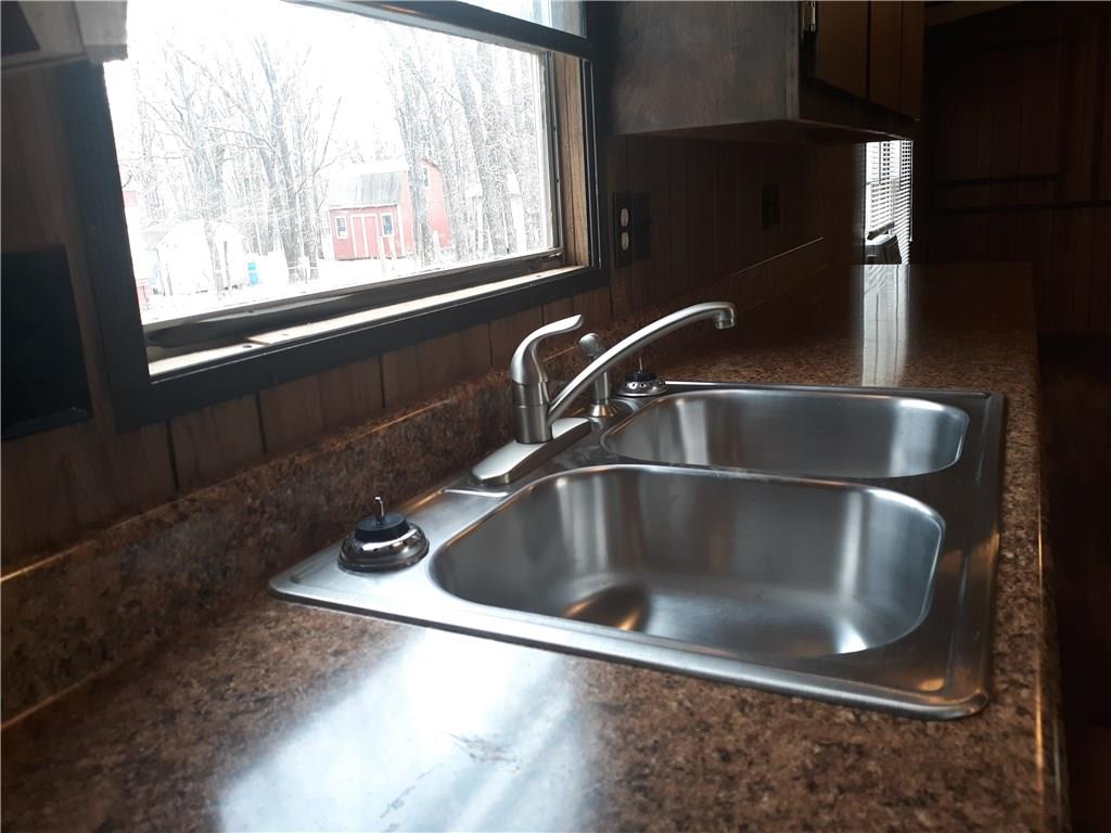 Redhawk Bay Add - Residential Lease